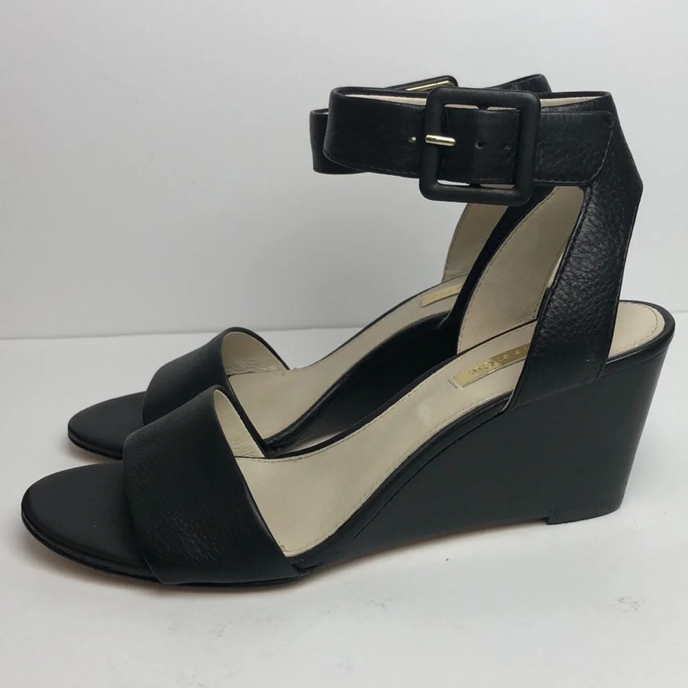 Louise et Cie new without